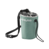 Woreczek na magnezję Edelrid CHALK BAG RODEO Small - turquoise